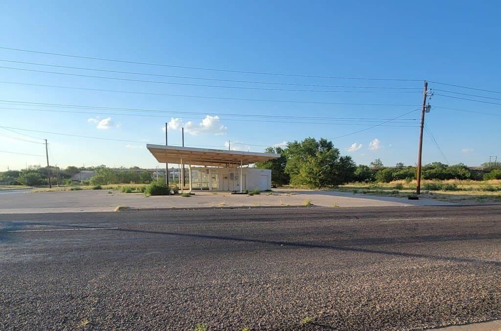 0.52 acres in Howard County gallery image 2