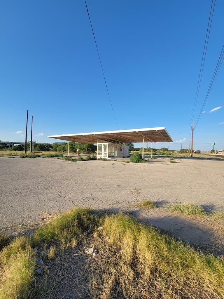 0.52 acres in Howard County gallery image 3