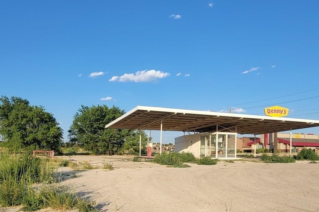 0.52 acres in Howard County