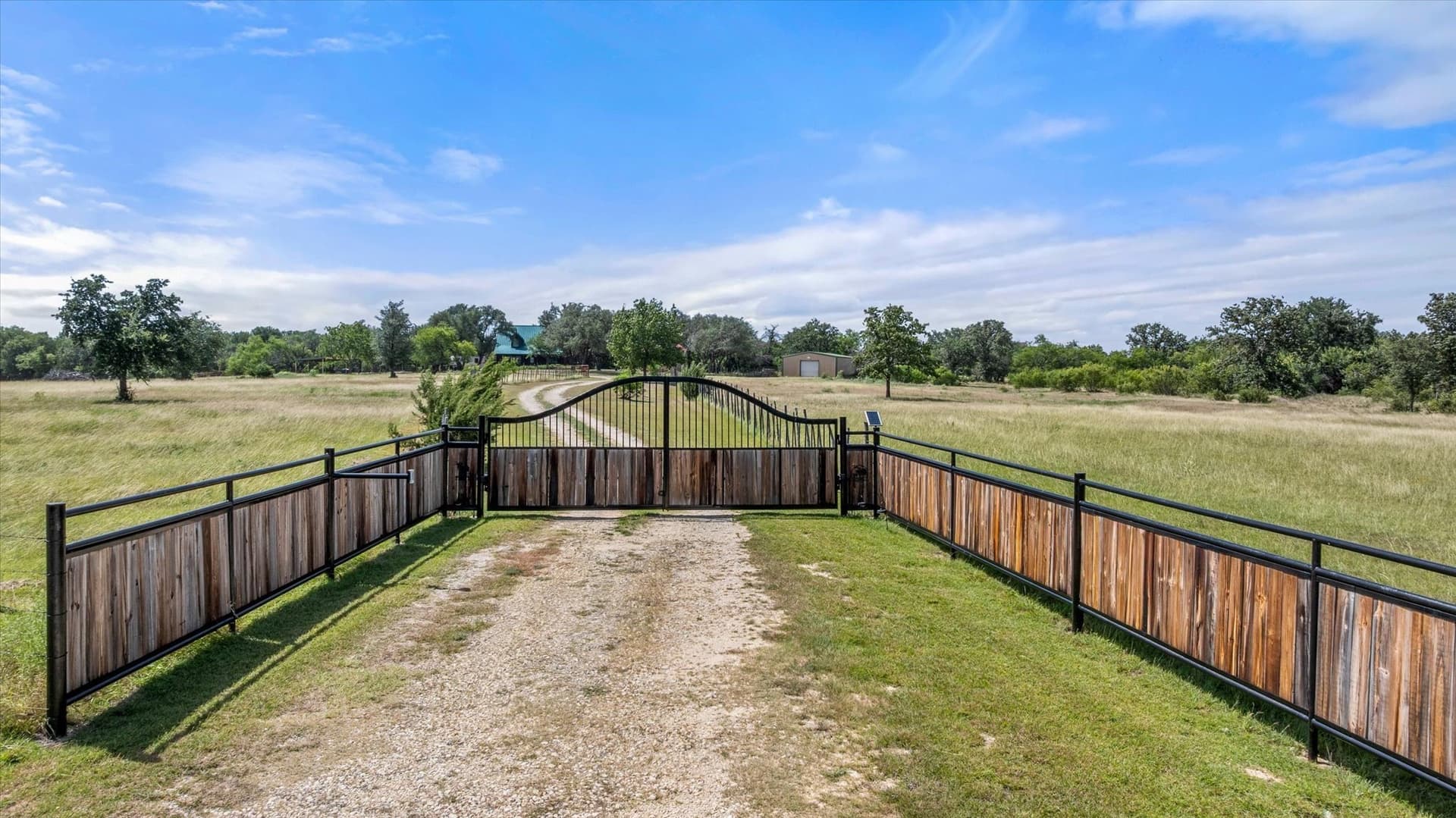 12.99 acres in Erath County - photo 23