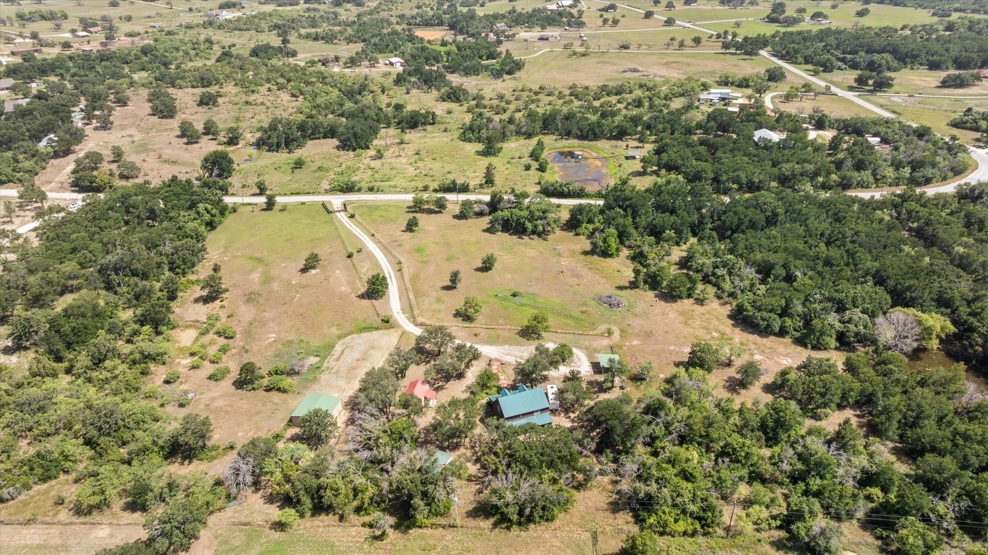 12.99 acres in Erath County - photo 29