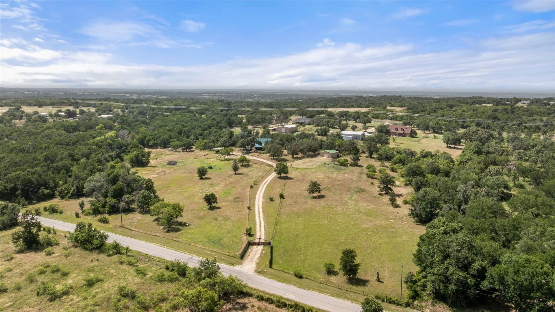 12.99 acres in Erath County - photo 34