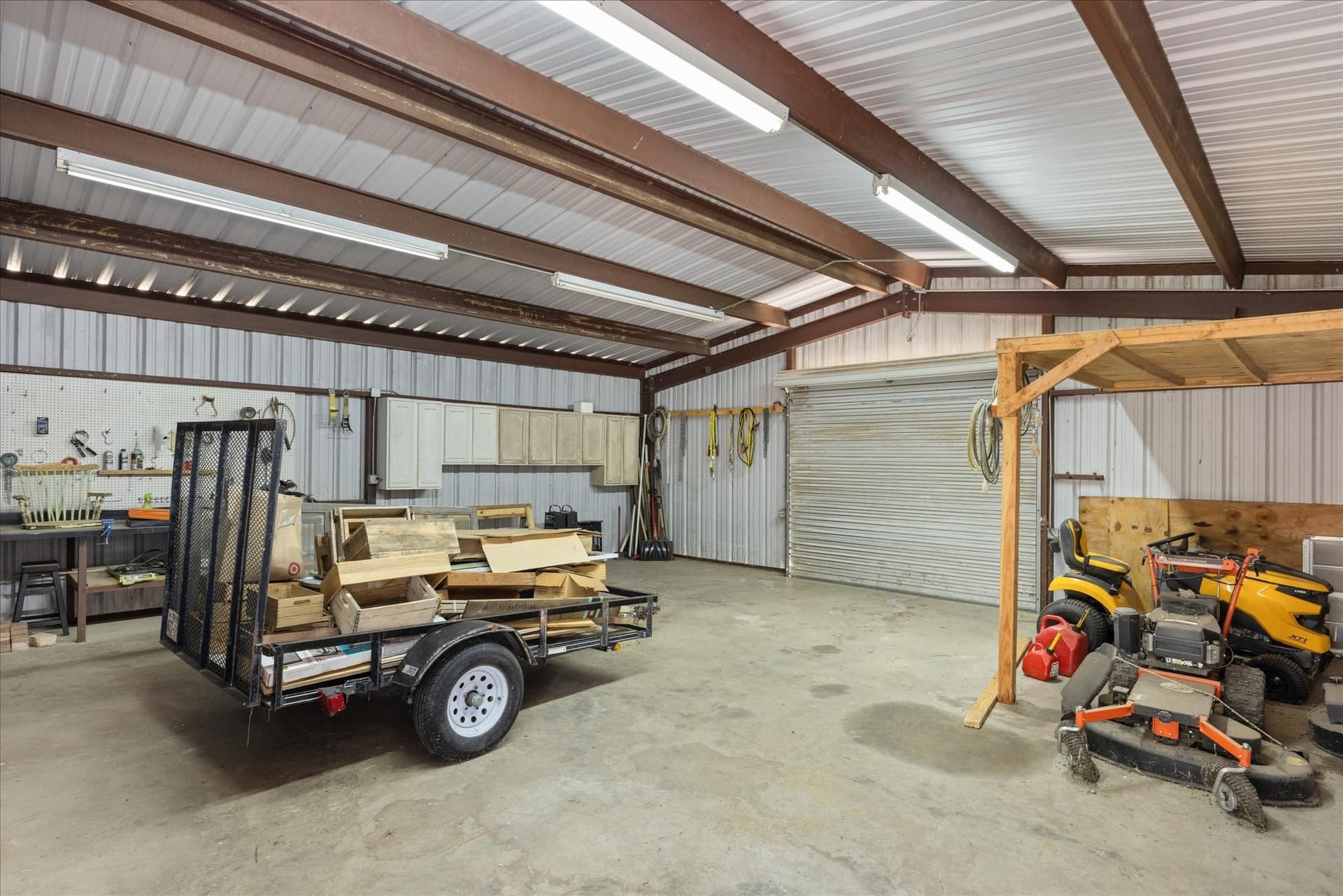 12.99 acres in Erath County - photo 21
