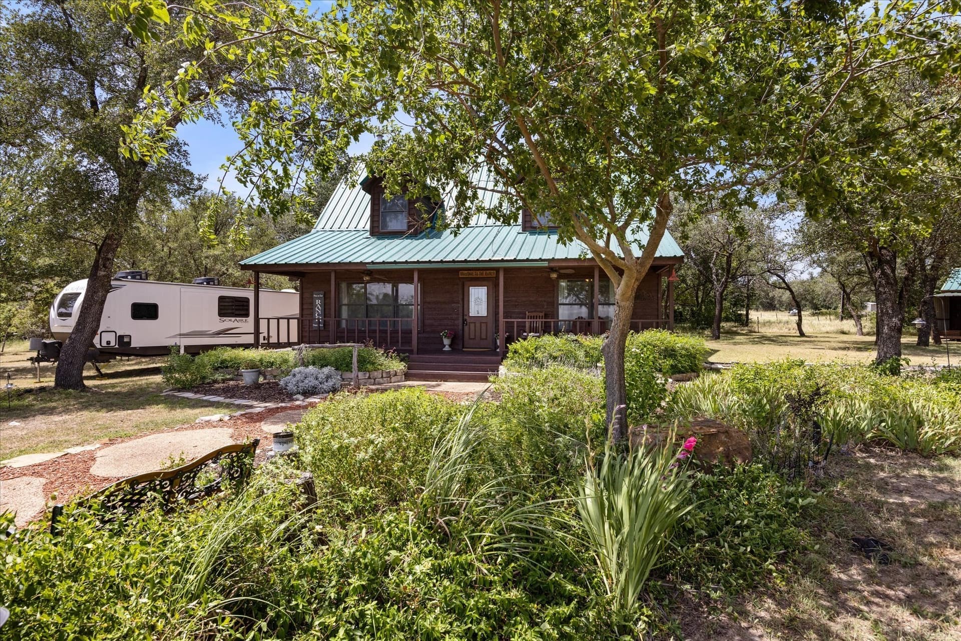12.99 acres in Erath County - photo 37