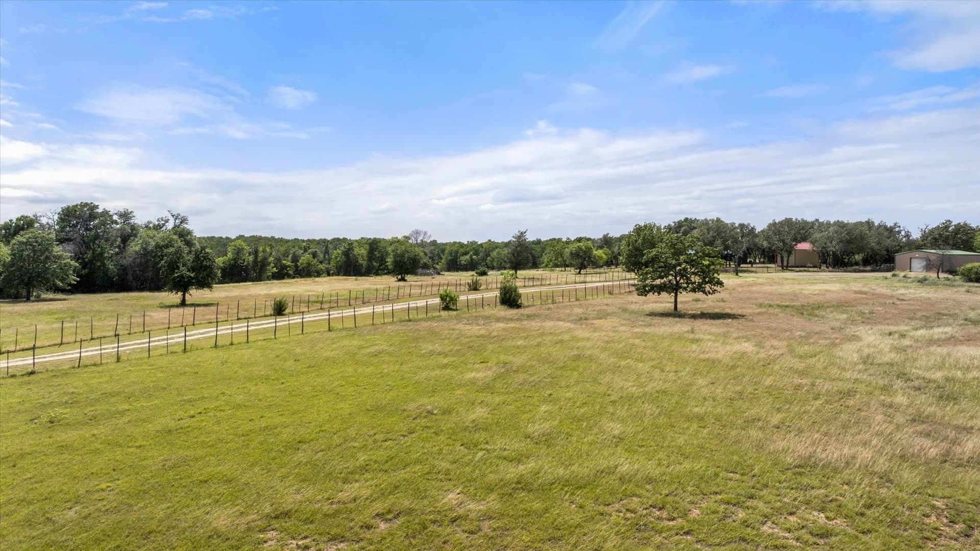 12.99 acres in Erath County - photo 28
