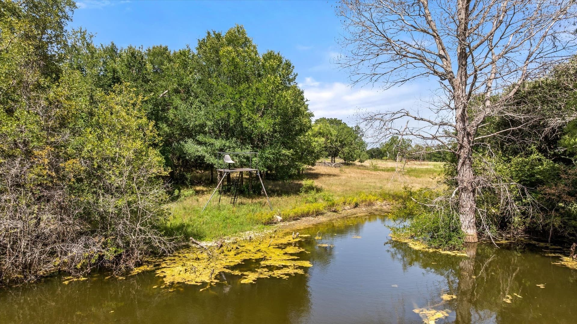 12.99 acres in Erath County - photo 25