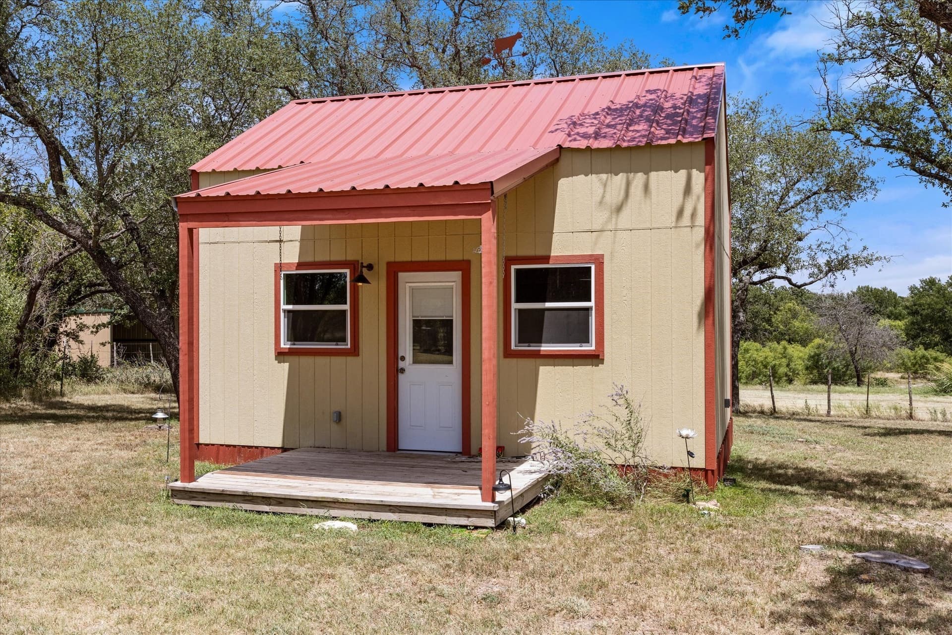 12.99 acres in Erath County - photo 18