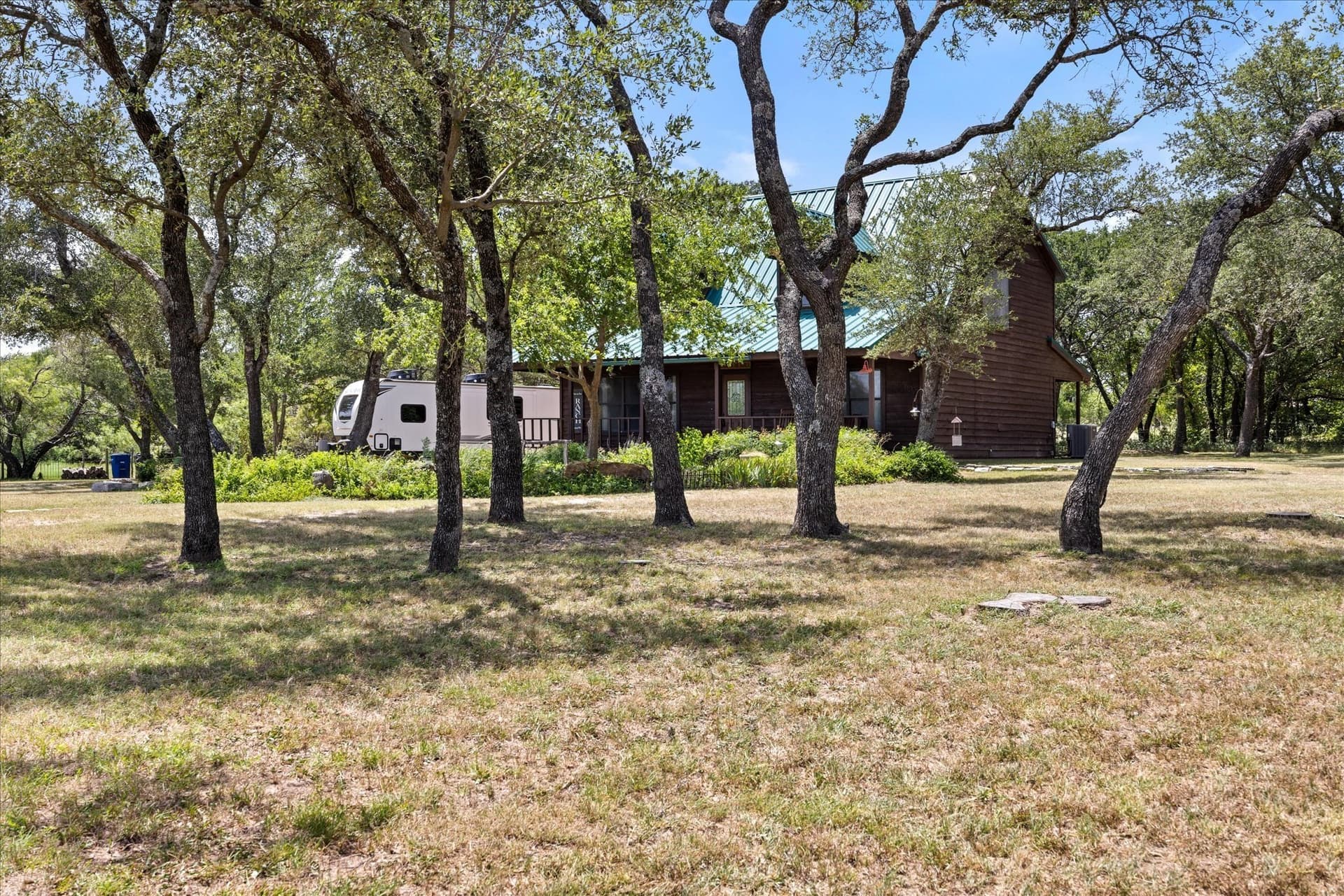 12.99 acres in Erath County - photo 40