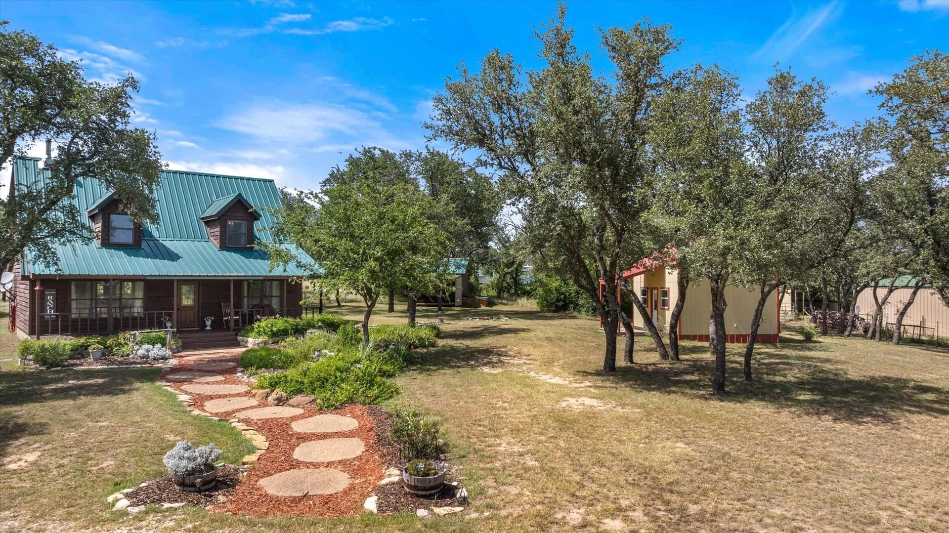 12.99 acres in Erath County - photo 27