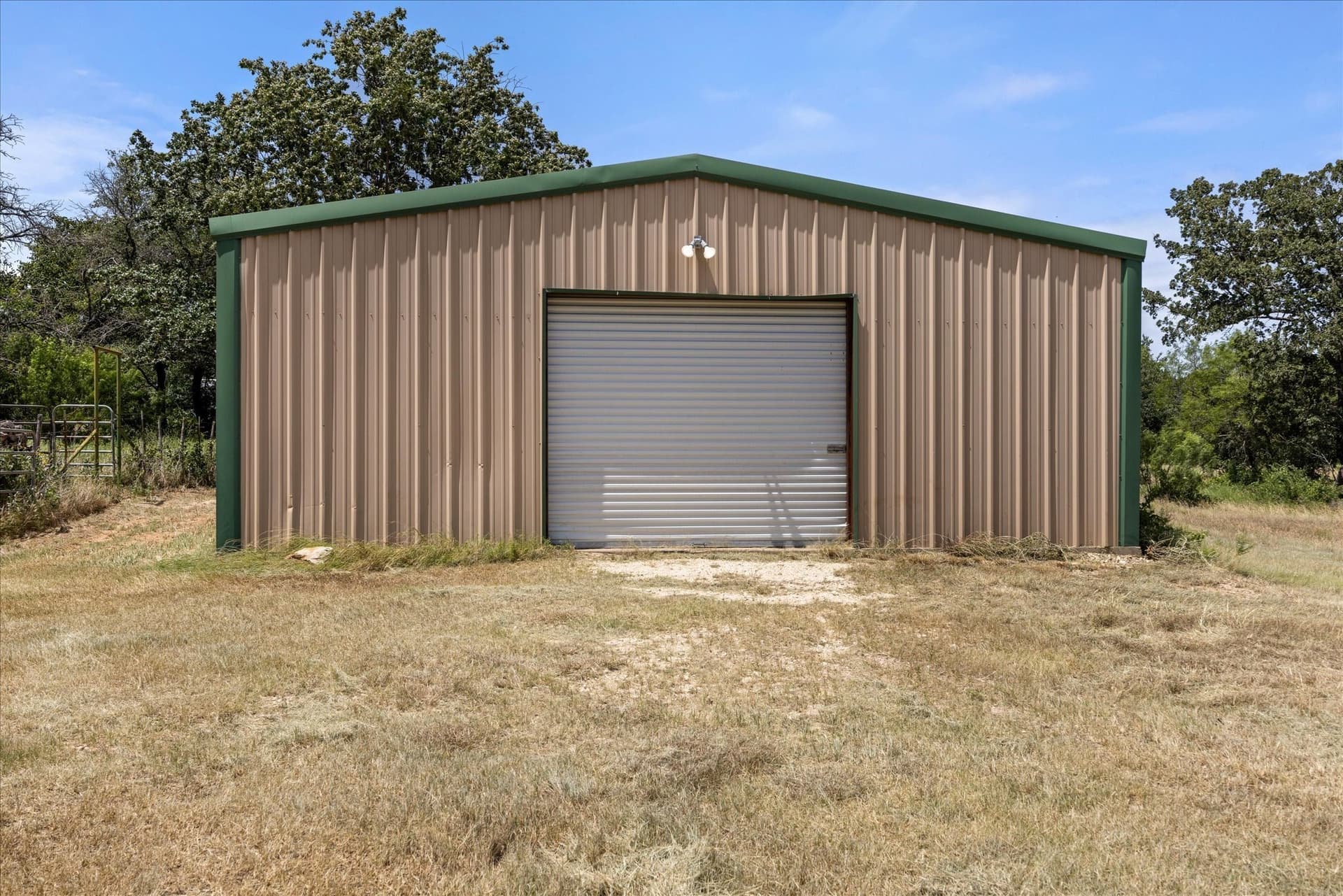 12.99 acres in Erath County - photo 22