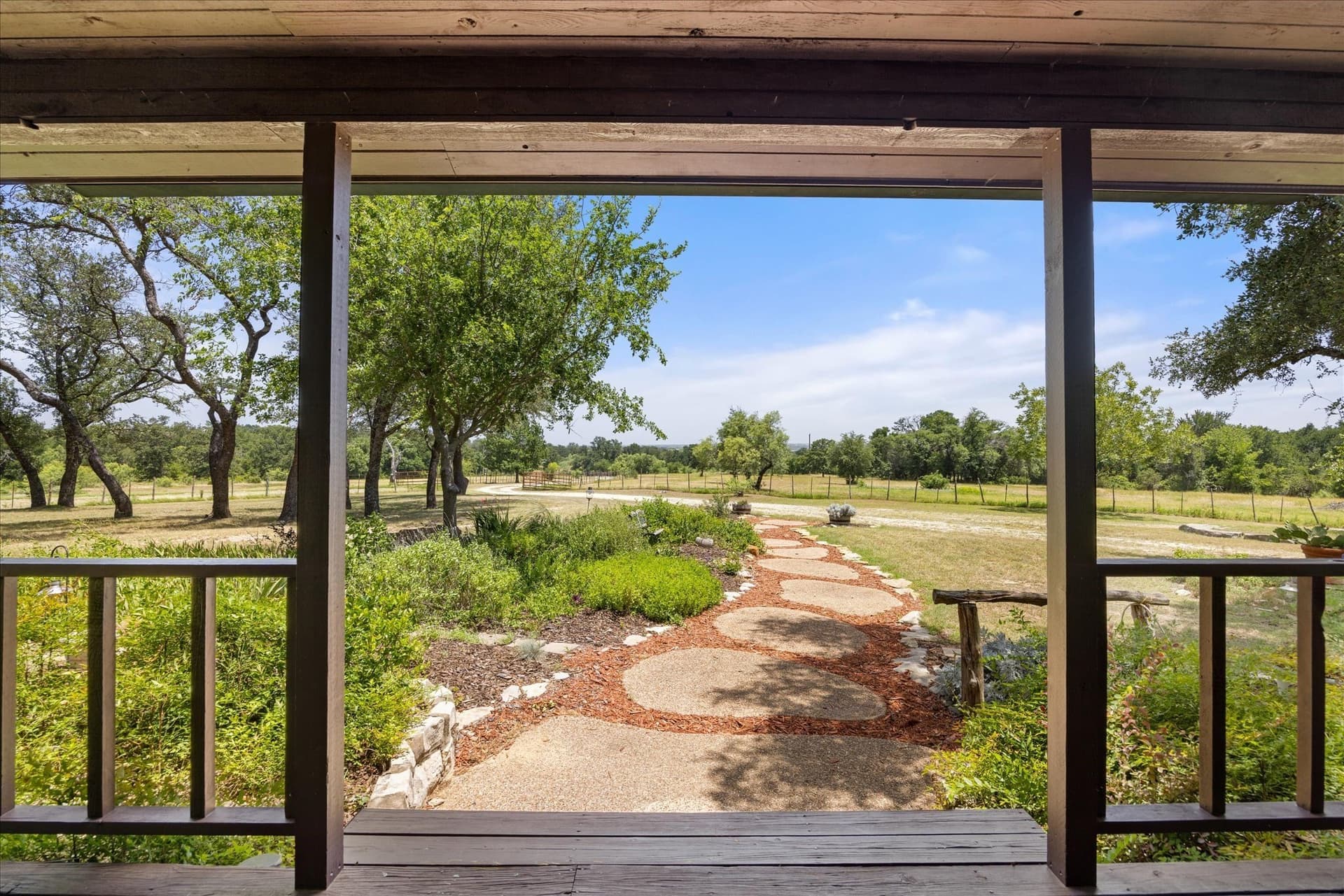 12.99 acres in Erath County - photo 36