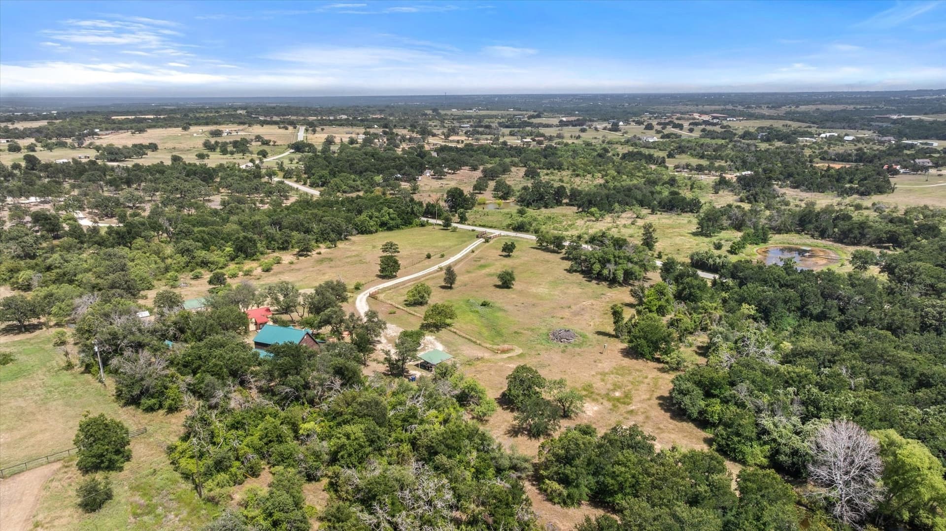 12.99 acres in Erath County - photo 31