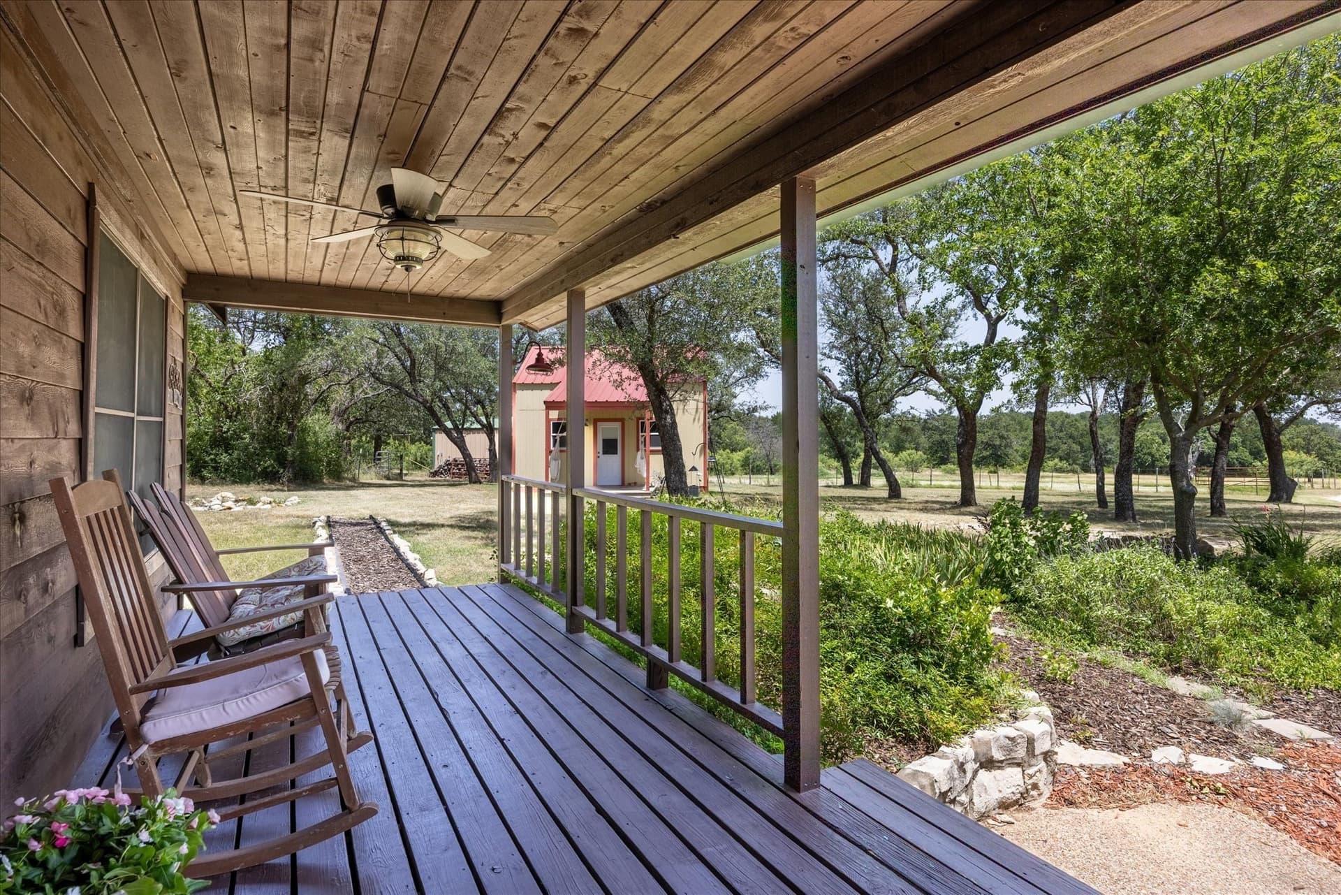 12.99 acres in Erath County - photo 17