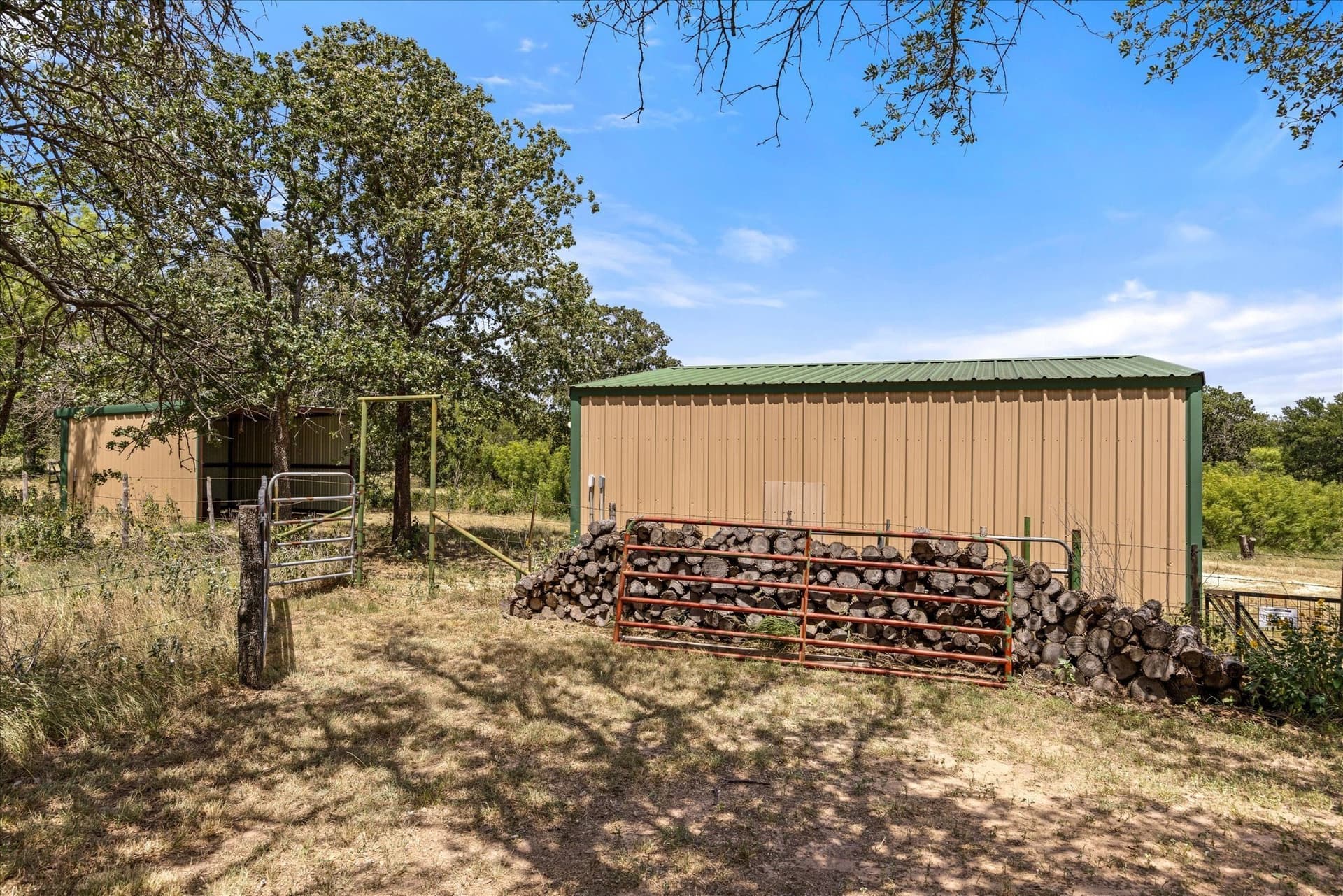 12.99 acres in Erath County - photo 39