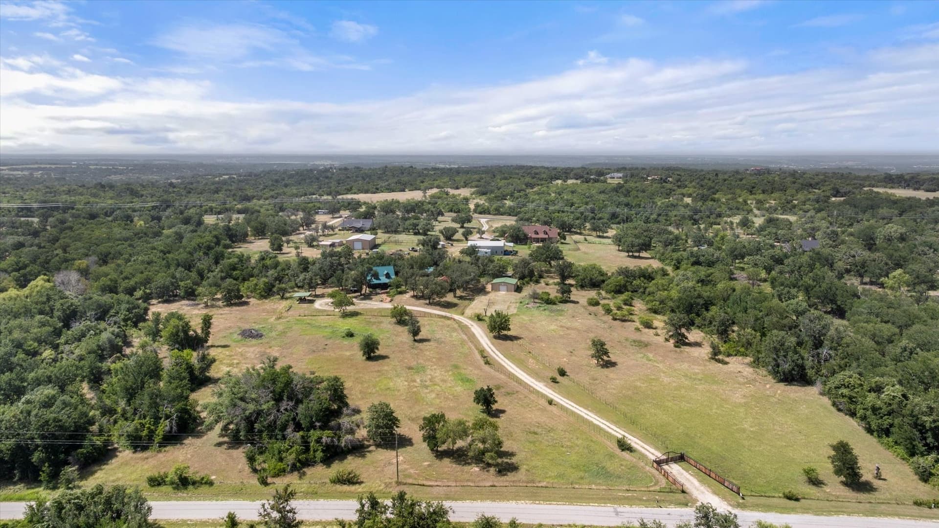 12.99 acres in Erath County - photo 33