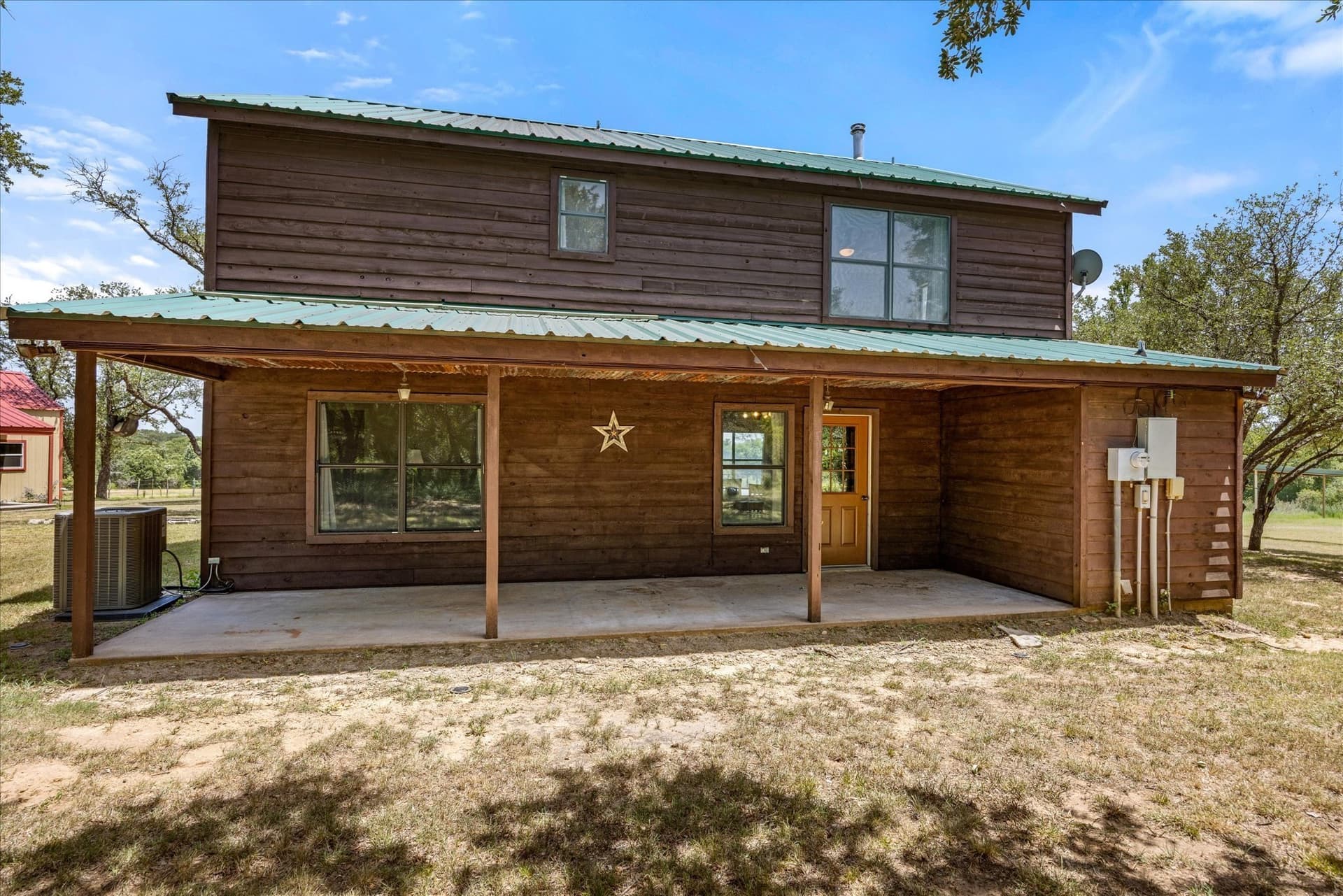 12.99 acres in Erath County - photo 19