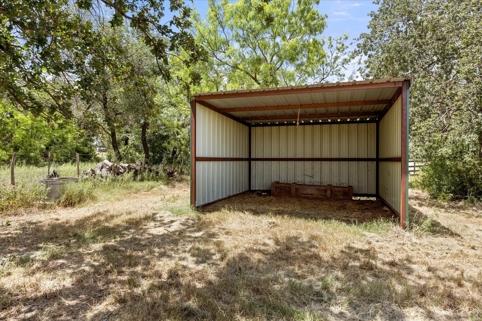 12.99 acres in Erath County - photo 20