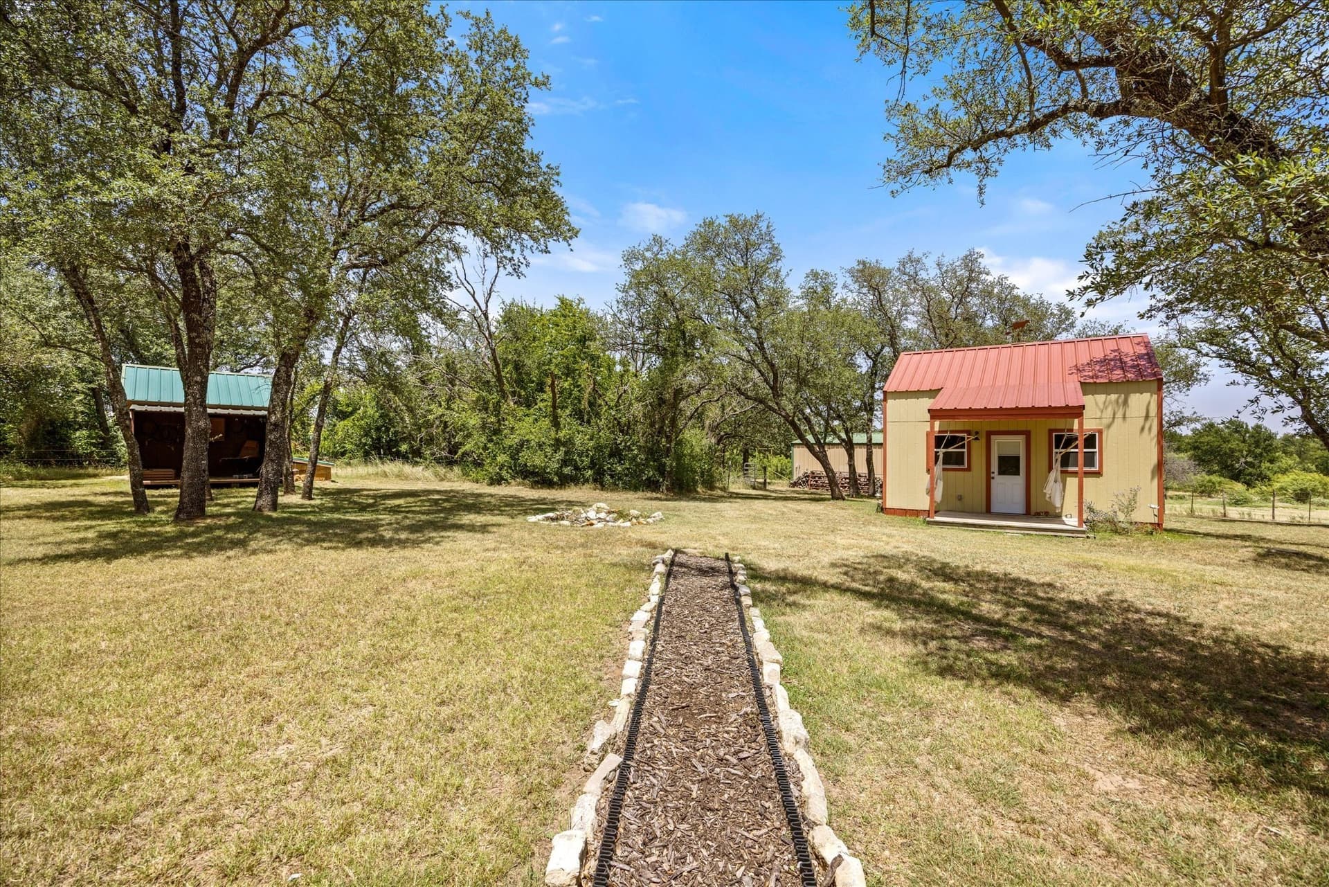 12.99 acres in Erath County - photo 38