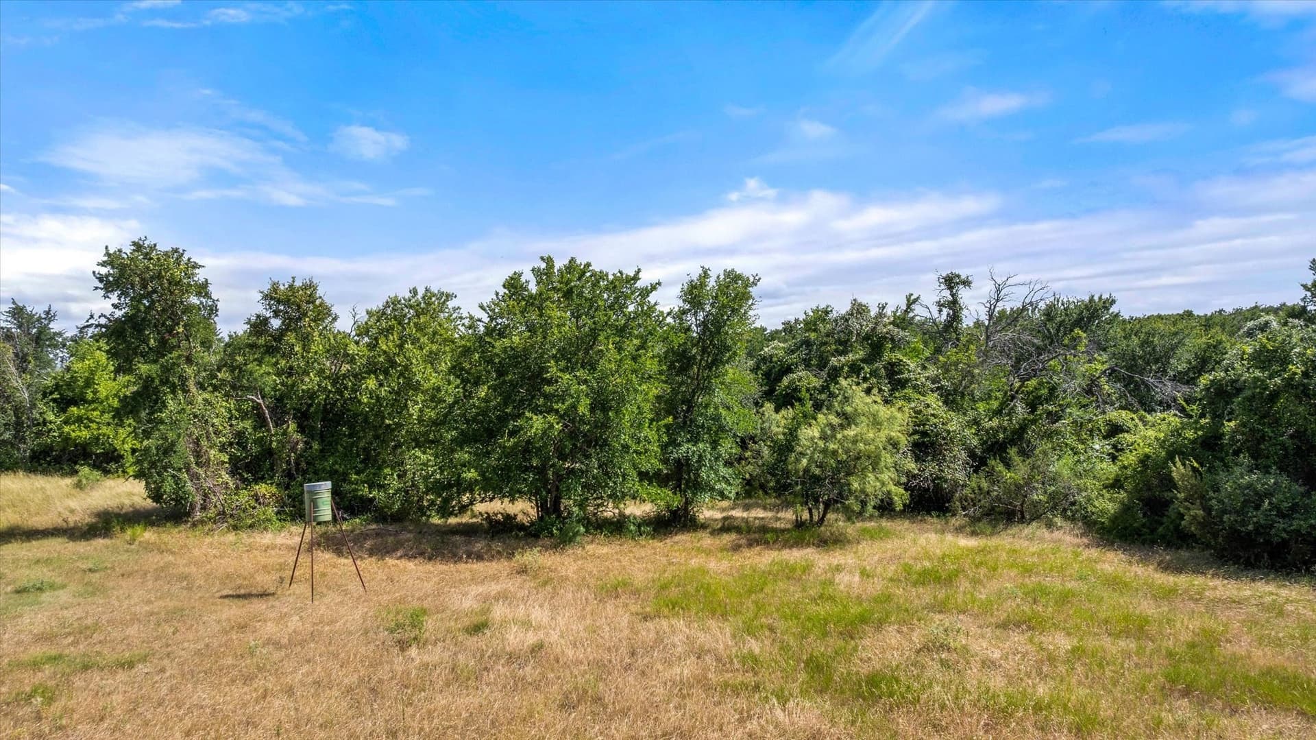 12.99 acres in Erath County - photo 26