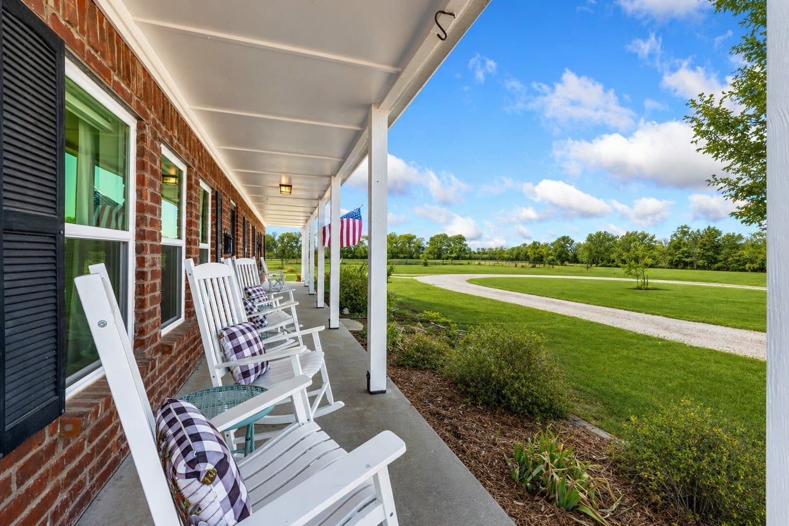 11.95 acres in Collin County gallery image 2