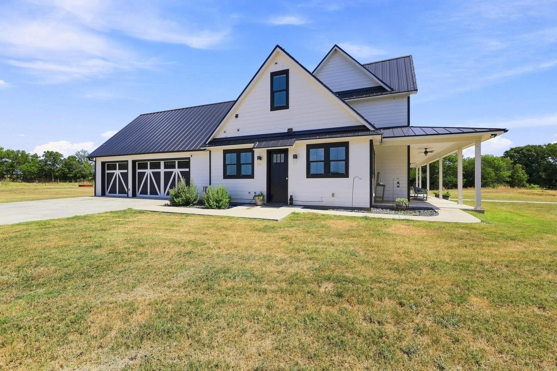 17.42 acres in Grayson County - photo 34