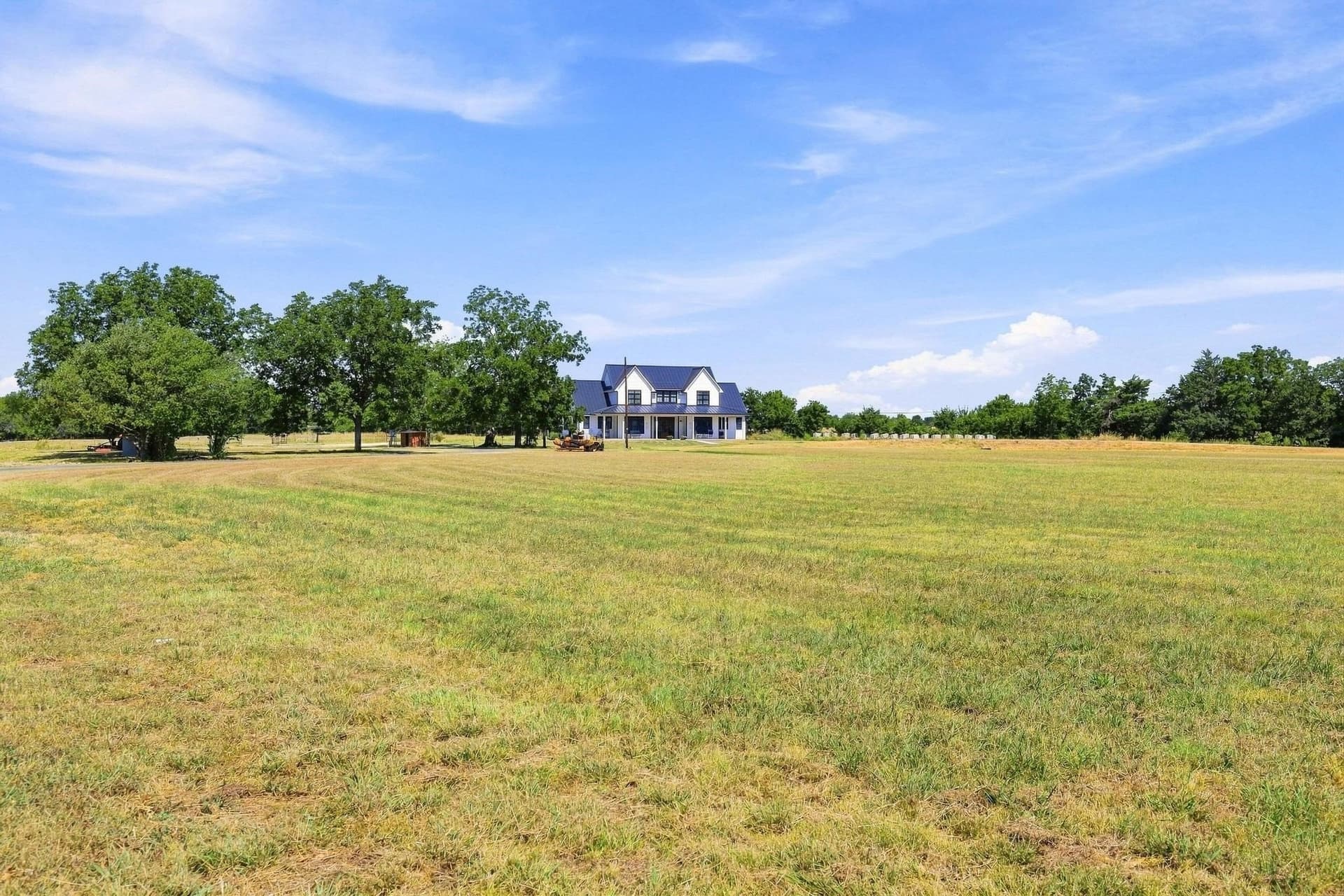 17.42 acres in Grayson County - photo 36