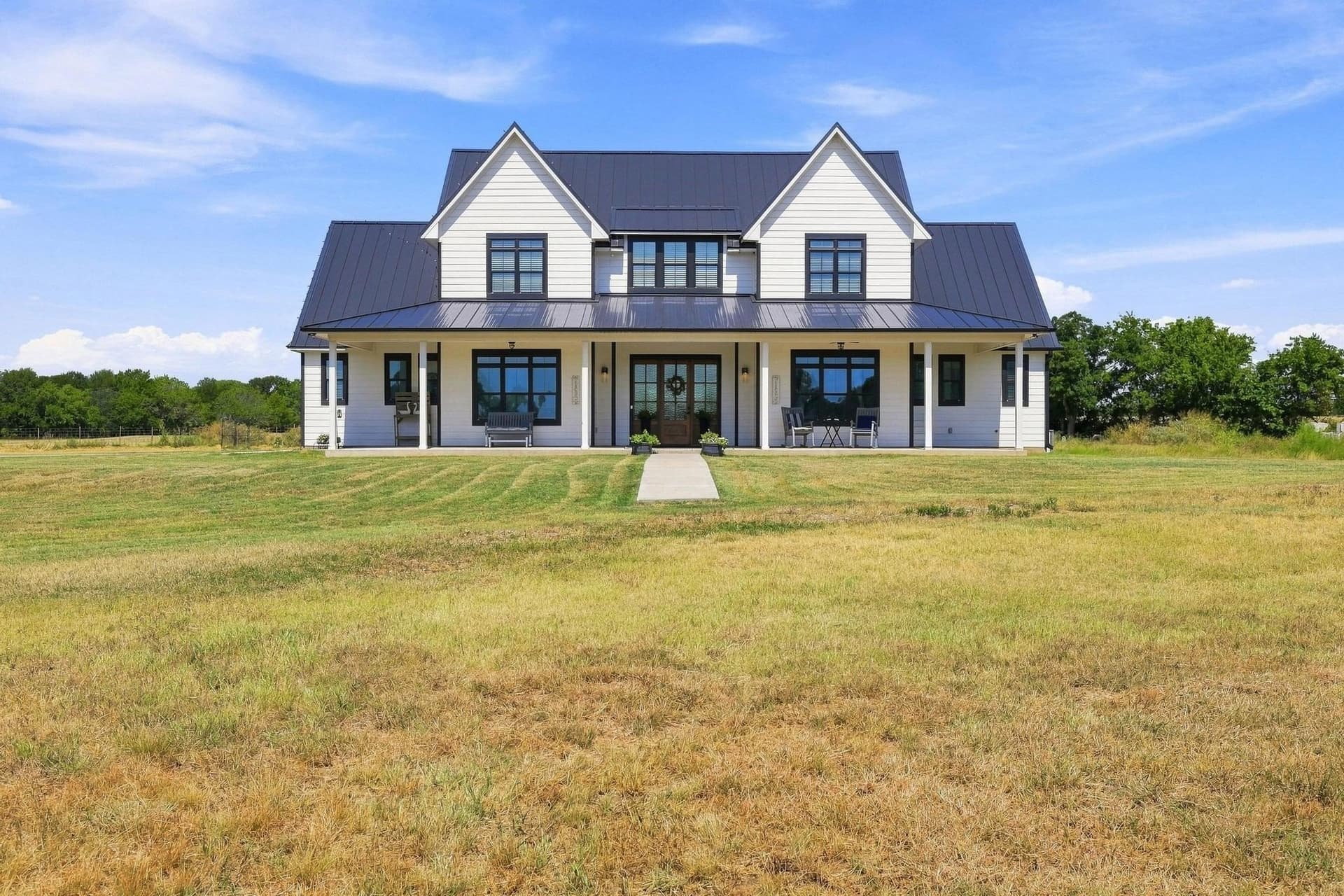 17.42 acres in Grayson County - photo 5