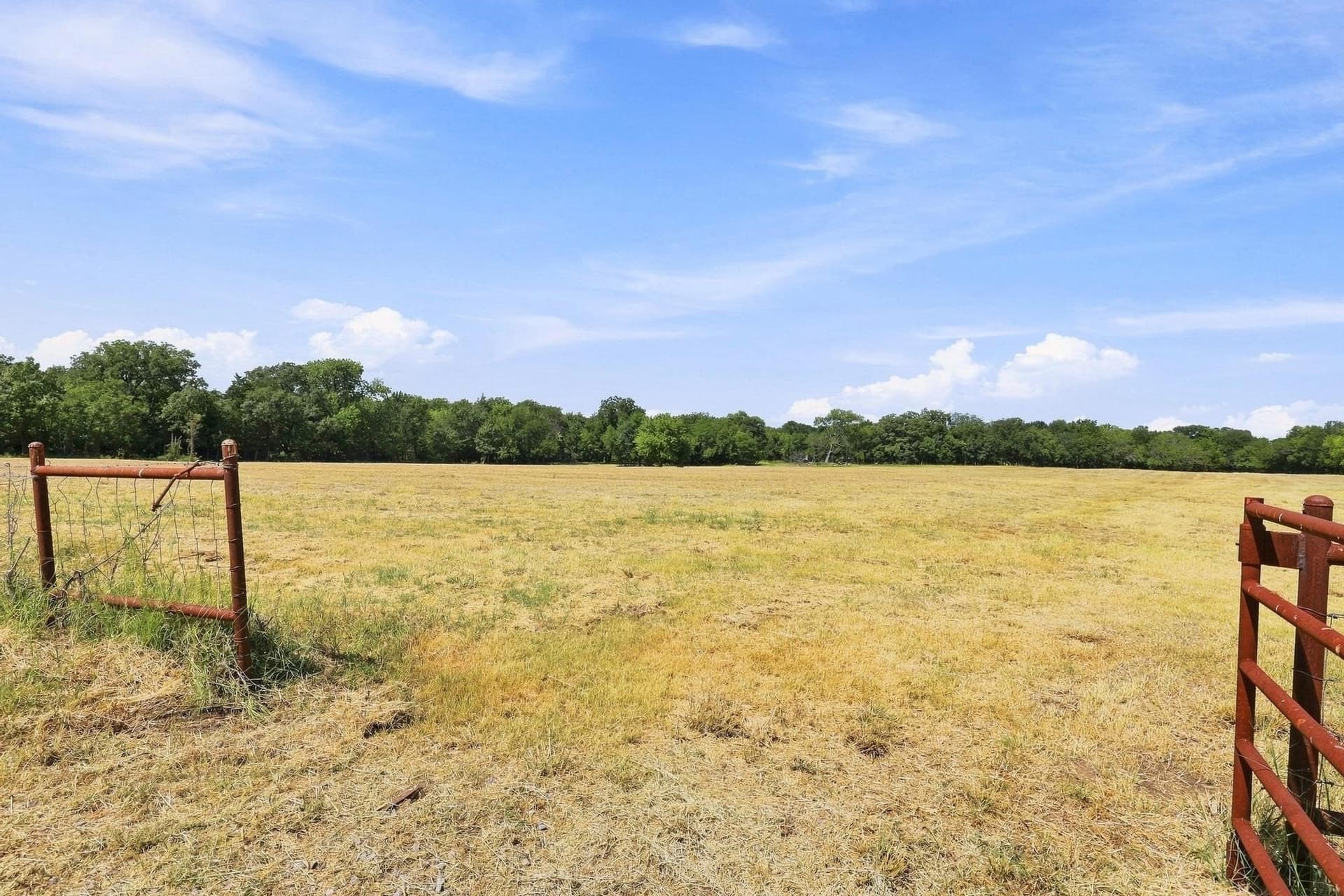 17.42 acres in Grayson County - photo 33