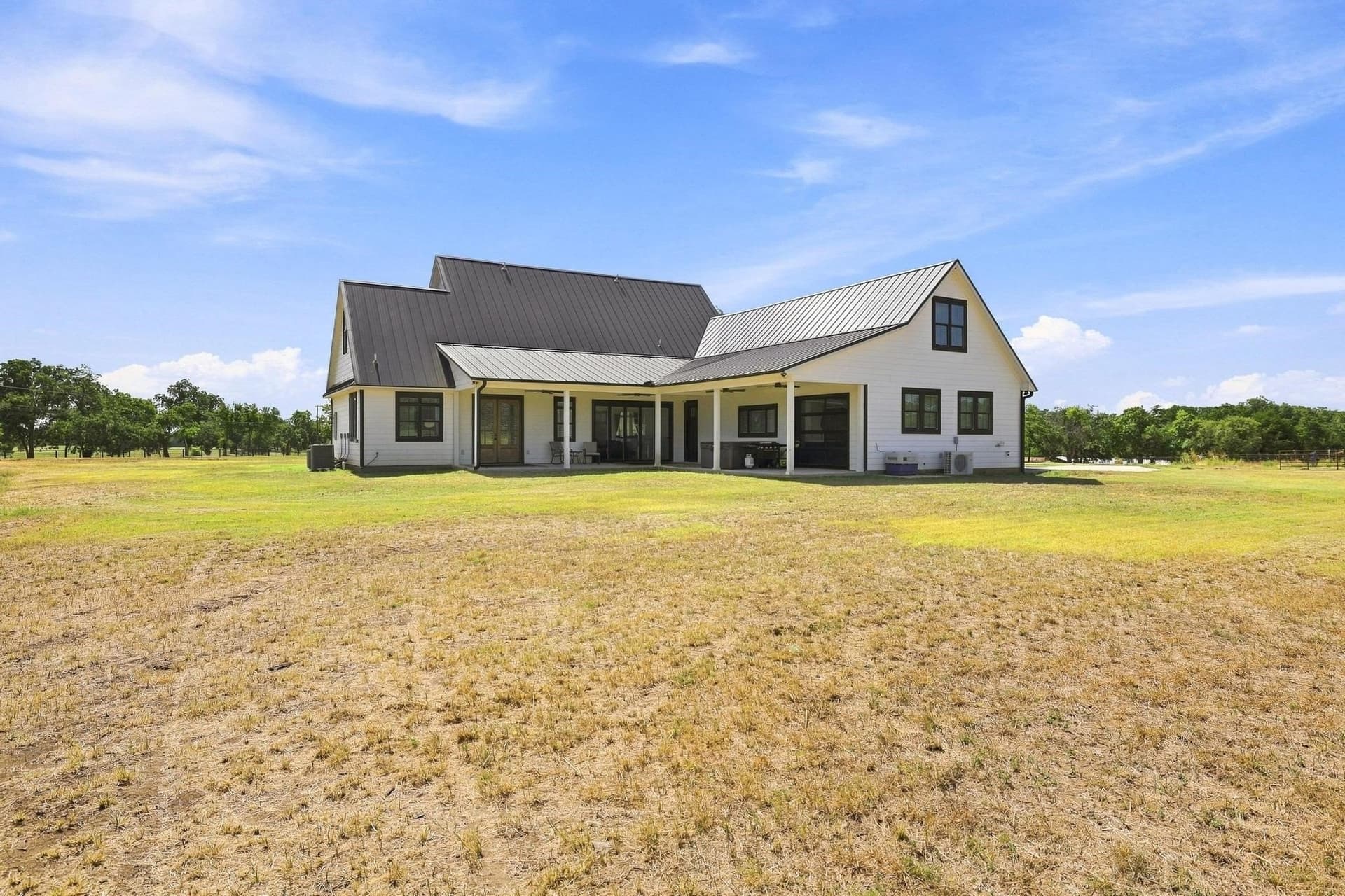 17.42 acres in Grayson County - photo 38