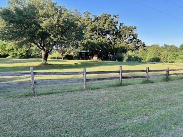19.63 acres in Hunt County gallery image 2