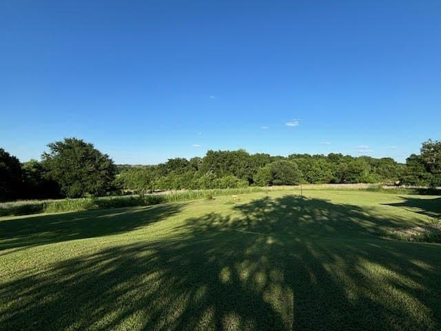 19.63 acres in Hunt County - photo 8