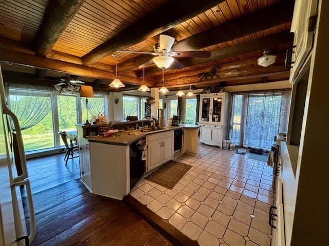19.63 acres in Hunt County - photo 10