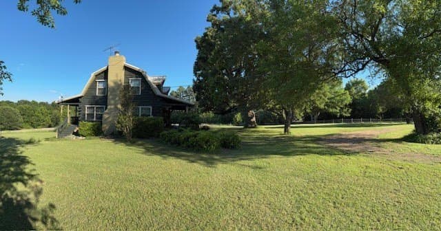 19.63 acres in Hunt County featured view