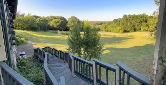 19.63 acres in Hunt County - photo 7
