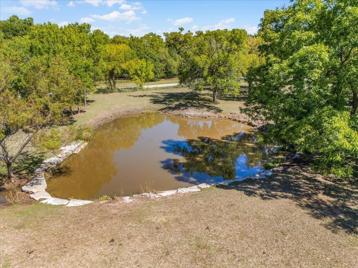 8 acres in Parker County - photo 35