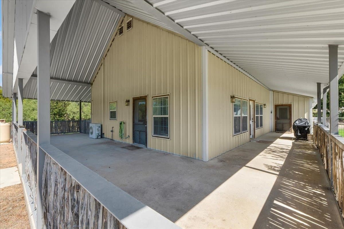 8 acres in Parker County - photo 21
