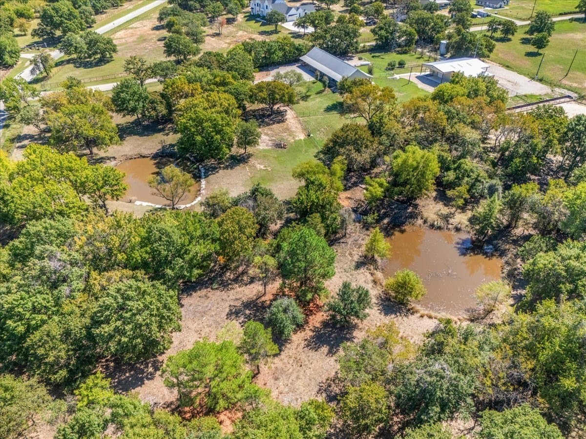 8 acres in Parker County - photo 37