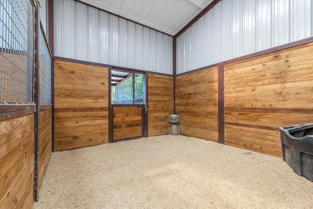 8 acres in Parker County - photo 26