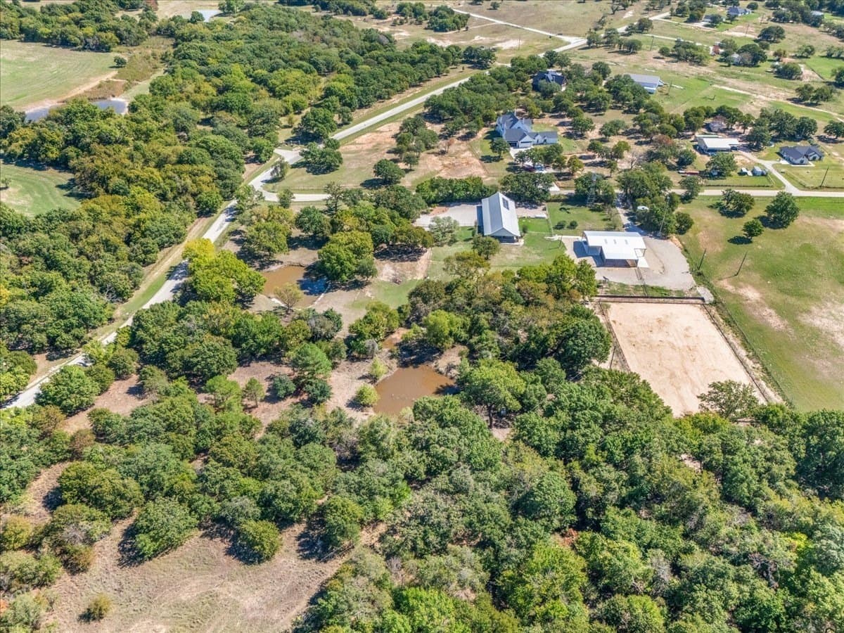 8 acres in Parker County - photo 33