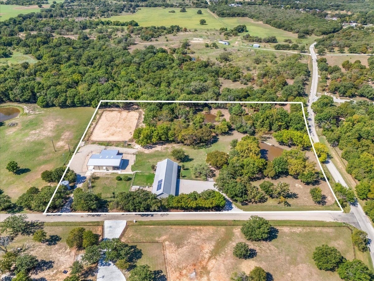 8 acres in Parker County - photo 27