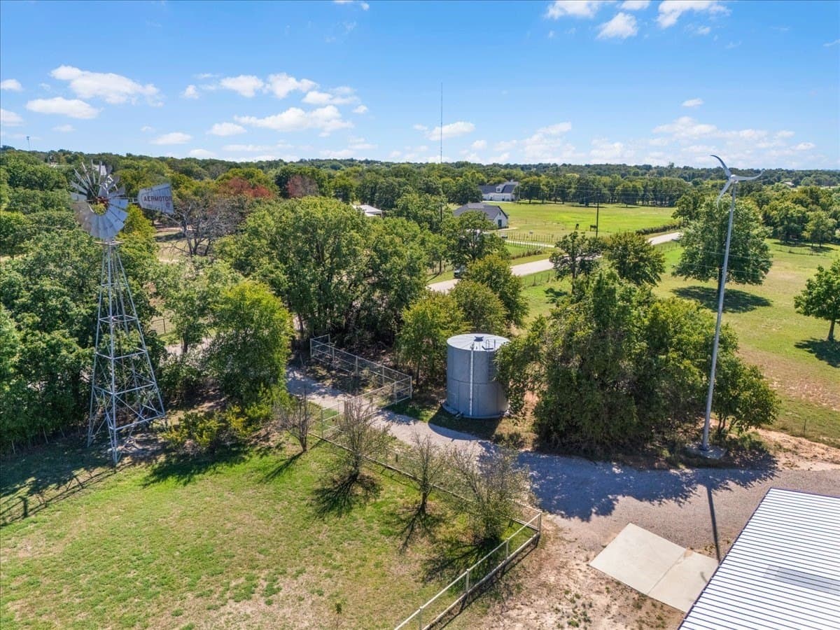 8 acres in Parker County - photo 36