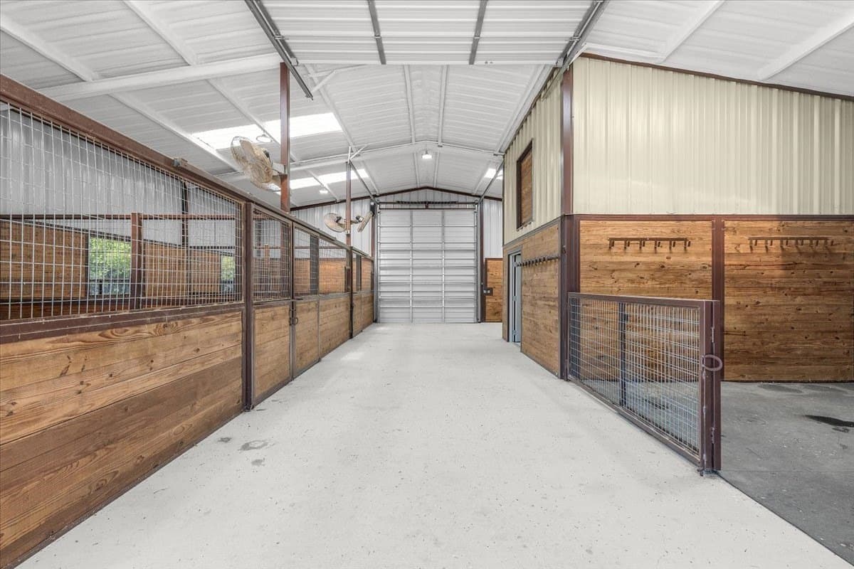 8 acres in Parker County - photo 24