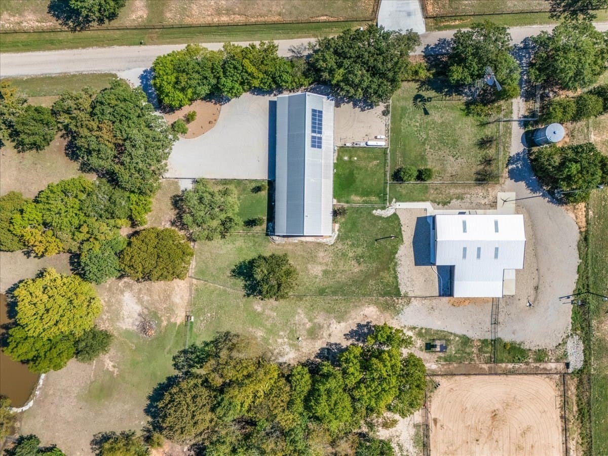 8 acres in Parker County - photo 29