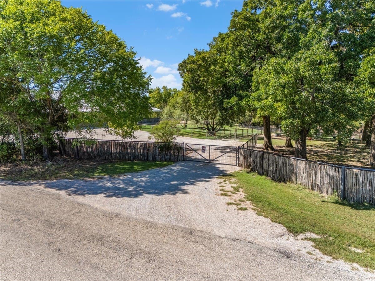 8 acres in Parker County - photo 38