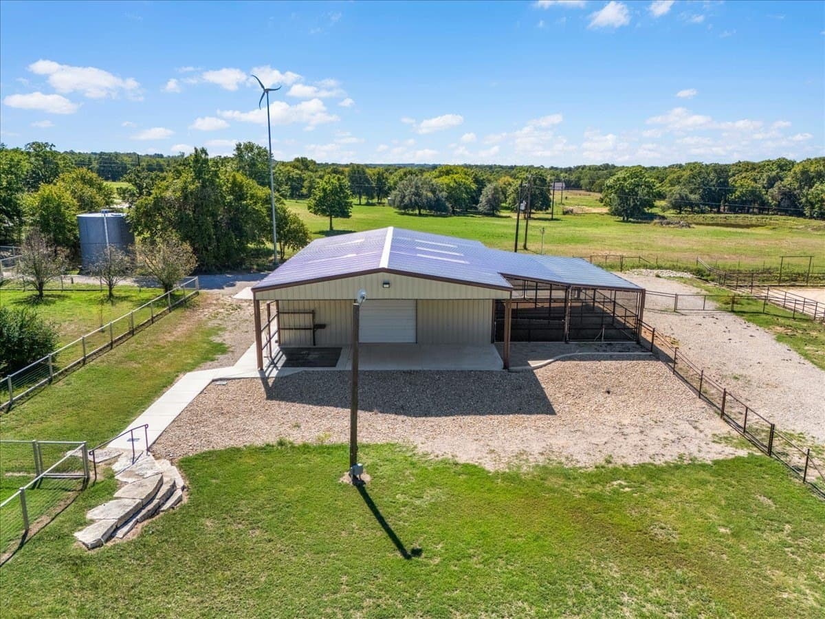 8 acres in Parker County - photo 23