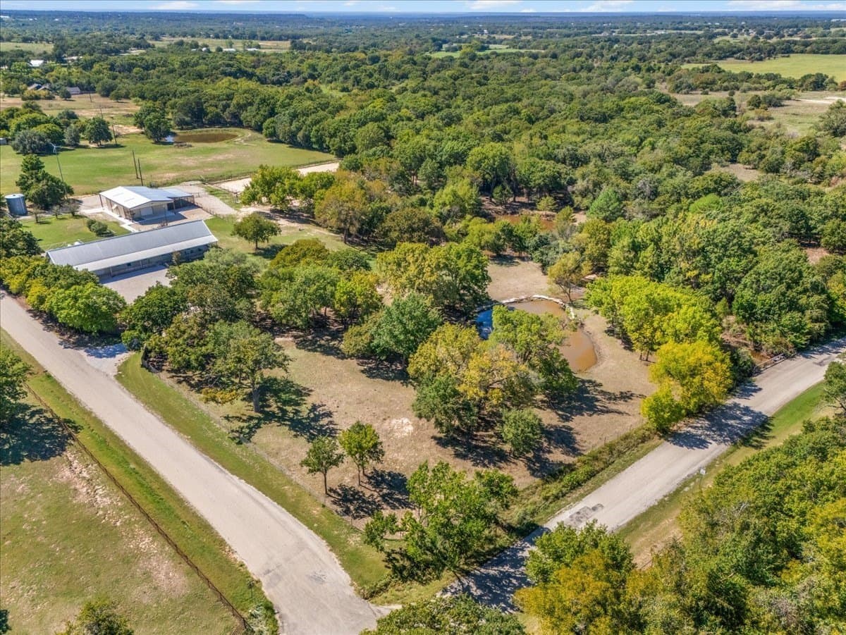 8 acres in Parker County - photo 32