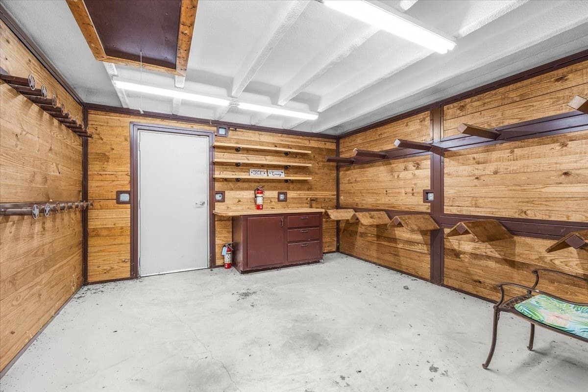 8 acres in Parker County - photo 25