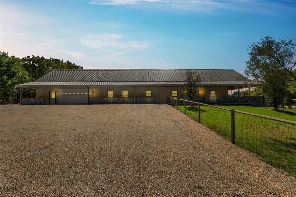 8 acres in Parker County - photo 39