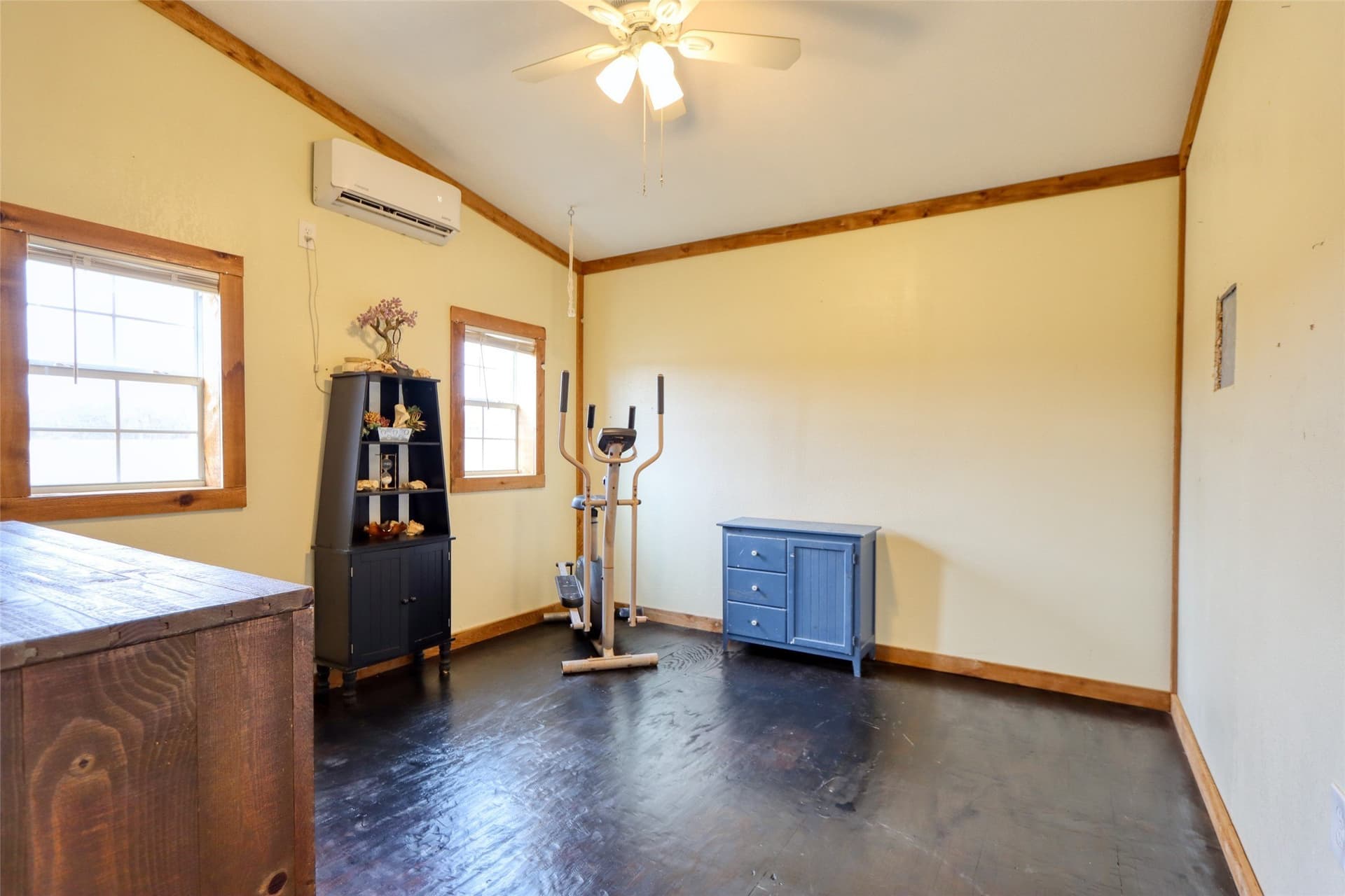 14.23 acres in Hill County - photo 22