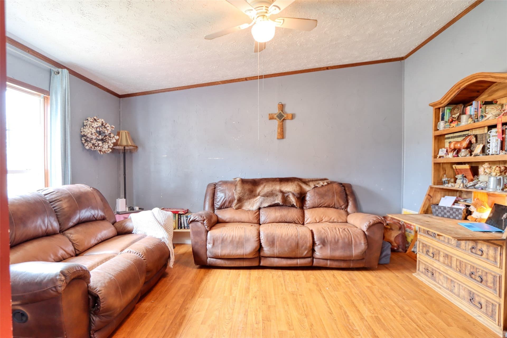 14.23 acres in Hill County - photo 11